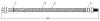 SAT STMR129752 Replacement part