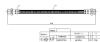 SAT STMR129788 Replacement part