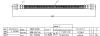 SAT STMR129796 Replacement part