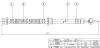 SAT STMR129882 Replacement part