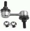 SAT STMR131732 Replacement part