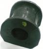 SAT STMR150091 Replacement part