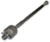 SAT ST-MR151971 (STMR151971) Replacement part