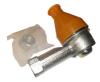 SAT STMR162710 Replacement part