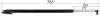 SAT STMR181463 Replacement part