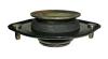 SAT STMR223294 Replacement part