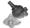 SAT STMR241623 Replacement part