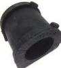 SAT STMR267649 Replacement part