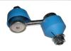 SAT STMR267874 Replacement part