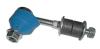 SAT STMR267875 Replacement part