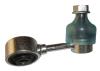 SAT STMR267876 Replacement part