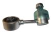 SAT STMR267877 Replacement part