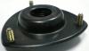 SAT STMR272831 Replacement part