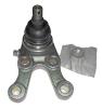 SAT STMR296269 Replacement part