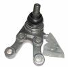 SAT STMR296270 Replacement part