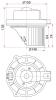 SAT ST-MR315962 (STMR315962) Replacement part