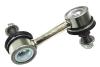 SAT STMR316368 Replacement part