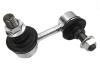 SAT STMR316369 Replacement part