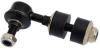 SAT STMR319147 Replacement part