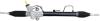 SAT ST-MR333500 (STMR333500) Replacement part