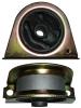 SAT STMR333578 Replacement part