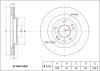 SAT ST-MR334996 (STMR334996) Replacement part