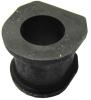 SAT STMR374520 Replacement part