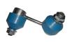 SAT STMR374521 Replacement part