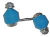 SAT STMR374522 Replacement part