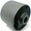 SAT STMR374574 Replacement part
