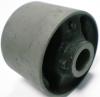 SAT STMR374575 Replacement part