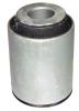 SAT STMR374672 Replacement part