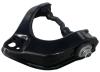 SAT STMR376527 Replacement part