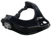 SAT STMR376528 Replacement part