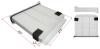 SAT ST-MR398288 (STMR398288) Replacement part