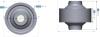 SAT ST-MR403441 (STMR403441) Replacement part