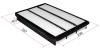 SAT ST-MR404847 (STMR404847) Replacement part