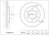 SAT STMR407116 Replacement part