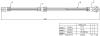 SAT STMR407251 Replacement part