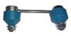 SAT STMR418052 Replacement part