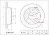 SAT STMR418067 Replacement part
