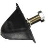 SAT STMR418534 Replacement part