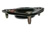 SAT STMR455018 Replacement part