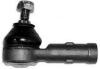 SAT STMR476457 Replacement part