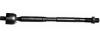 SAT STMR491358 Replacement part