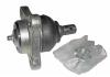 SAT STMR496792 Replacement part