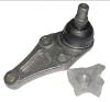 SAT STMR496799 Replacement part