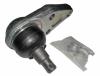SAT STMR508130 Replacement part
