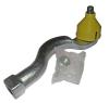SAT STMR508135 Replacement part