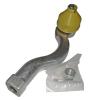 SAT STMR508136 Replacement part